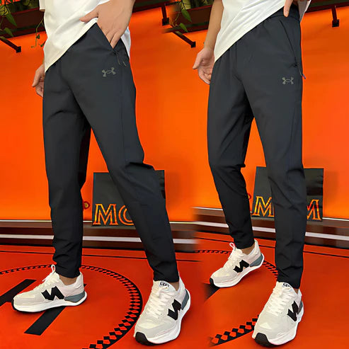 Pantalon  Homme - UA